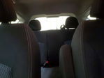 Nissan Versa 2016