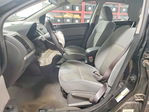 Nissan Sentra 2010
