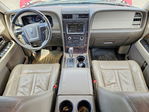 Lincoln Navigator 2015