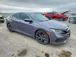 Honda Civic 2020