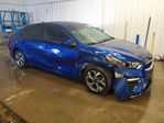Kia Forte 2020
