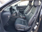 Mazda CX-30 2025
