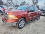 RAM 1500 2013
