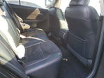 Toyota Camry 2015