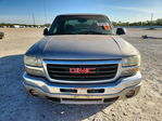 GMC Sierra 2003