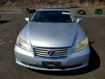 Lexus ES 2010