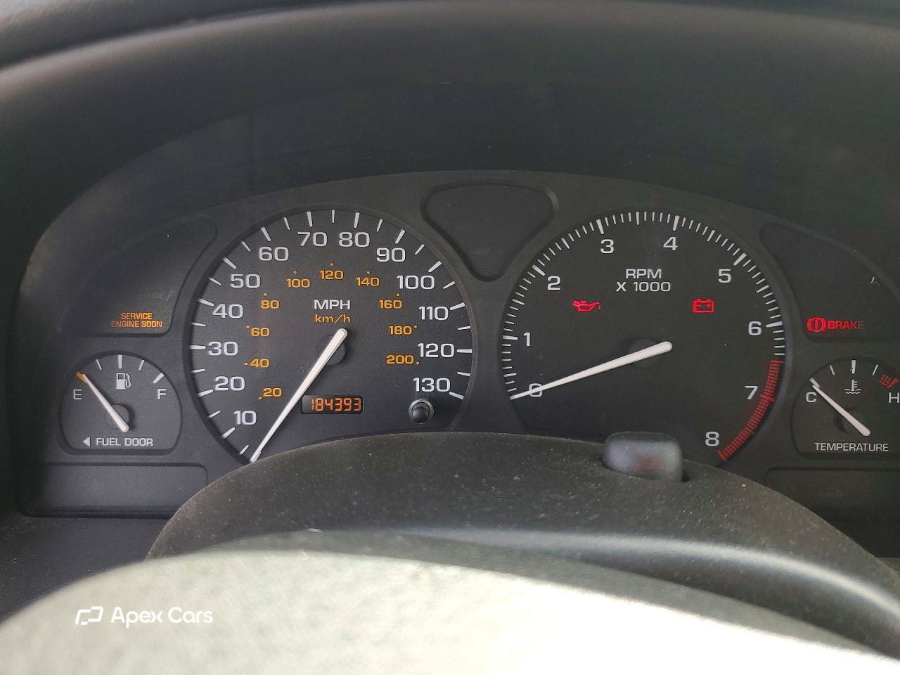 SW 2000