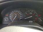 SW 2000
