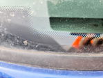 Ford Ranger 2009