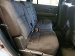 Honda Pilot 2022
