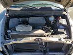 Dodge RAM 2004