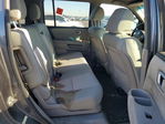 Honda Pilot 2013