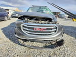 GMC Terrain 2021