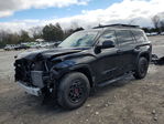 Toyota Sequoia 2024