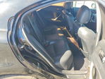 Lexus IS 2009