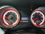 Dodge Caravan 2014