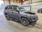 Toyota 4Runner 2020