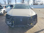 Audi Q7 2020