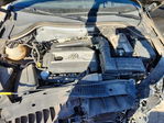 Volkswagen Tiguan 2016