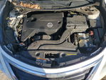 Nissan Altima 2013