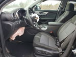 Chevrolet Blazer 2025