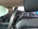 Lincoln MKX 2014