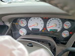 Dodge RAM 2004