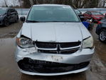 Dodge Caravan 2012