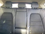 Mazda CX-5 2021