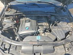 BMW Series 3 2011