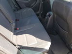 Volkswagen Jetta 2012