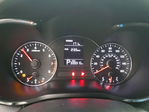 Kia Forte 2014