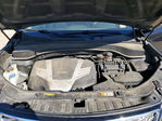 Kia Sorento 2014