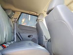 Jeep Cherokee 2005
