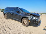 Chrysler Pacifica 2017