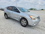 Nissan Rogue 2012