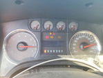 Ford F-150 2010