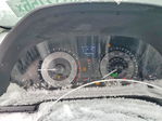Honda Odyssey 2013