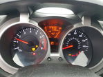 Nissan Juke 2013