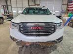 GMC Acadia 2019