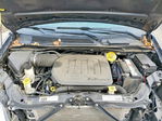 Dodge Caravan 2020