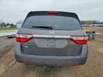 Honda Odyssey 2011