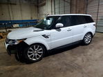 Land Rover Range Rover 2014