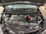 Nissan Sentra 2016