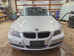 BMW Series 3 2007