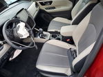 Subaru Forester 2025