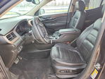 GMC Acadia 2017