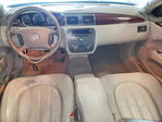 Buick Lucerne 2011