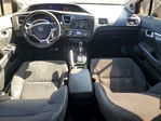 Honda Civic 2013