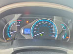 Toyota Sienna 2013
